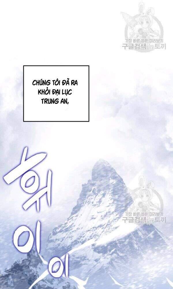Tôi Là Lính Mới Chapter 56 - Trang 100