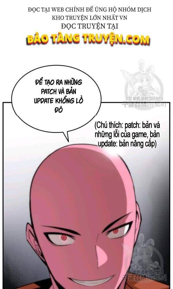 Tôi Là Lính Mới Chapter 56 - Trang 89