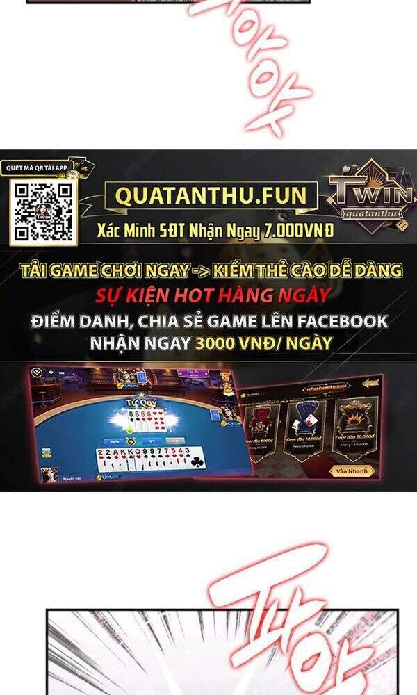 Tôi Là Lính Mới Chapter 56 - Trang 33