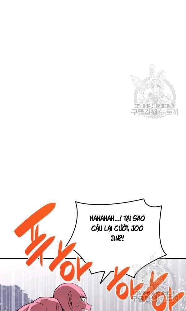 Tôi Là Lính Mới Chapter 56 - Trang 92