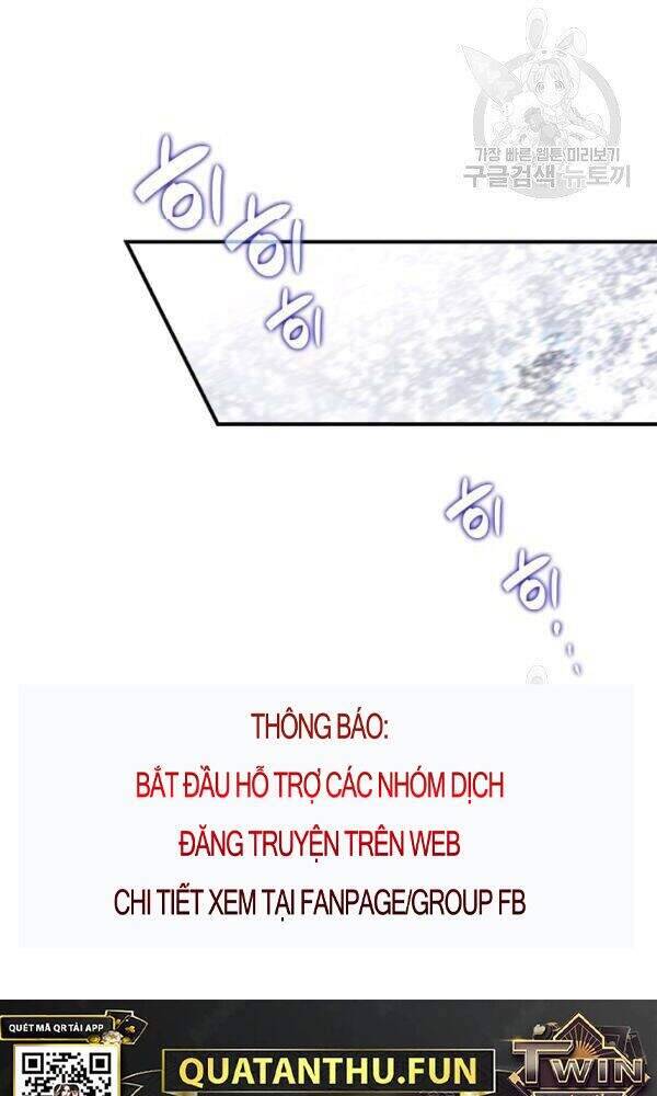 Tôi Là Lính Mới Chapter 56 - Trang 103