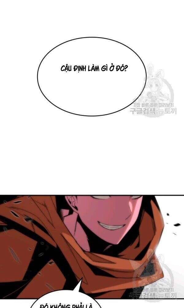 Tôi Là Lính Mới Chapter 56 - Trang 83