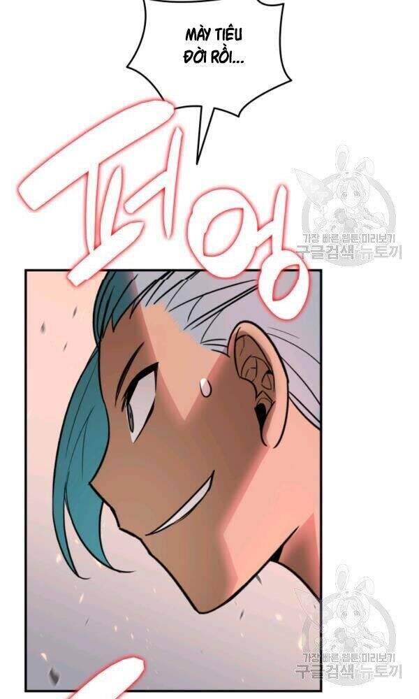 Tôi Là Lính Mới Chapter 56 - Trang 38