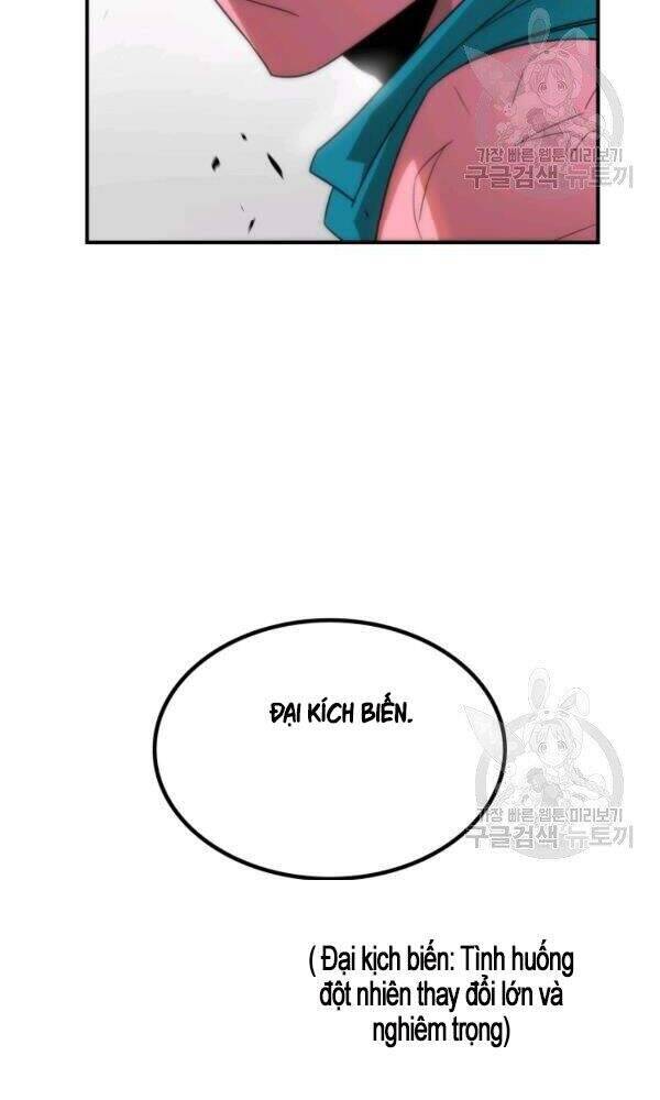 Tôi Là Lính Mới Chapter 56 - Trang 85