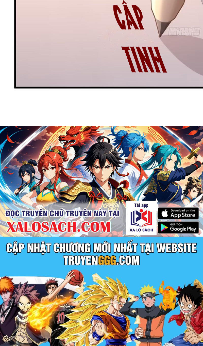 Xuyên Không Thành Npc: Ta Có Lão Bà Che Chở Chapter 74 - Trang 68