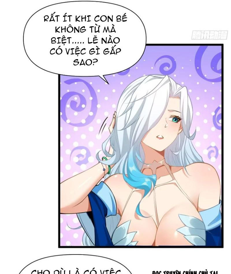Xuyên Không Thành Npc: Ta Có Lão Bà Che Chở Chapter 74 - Trang 35