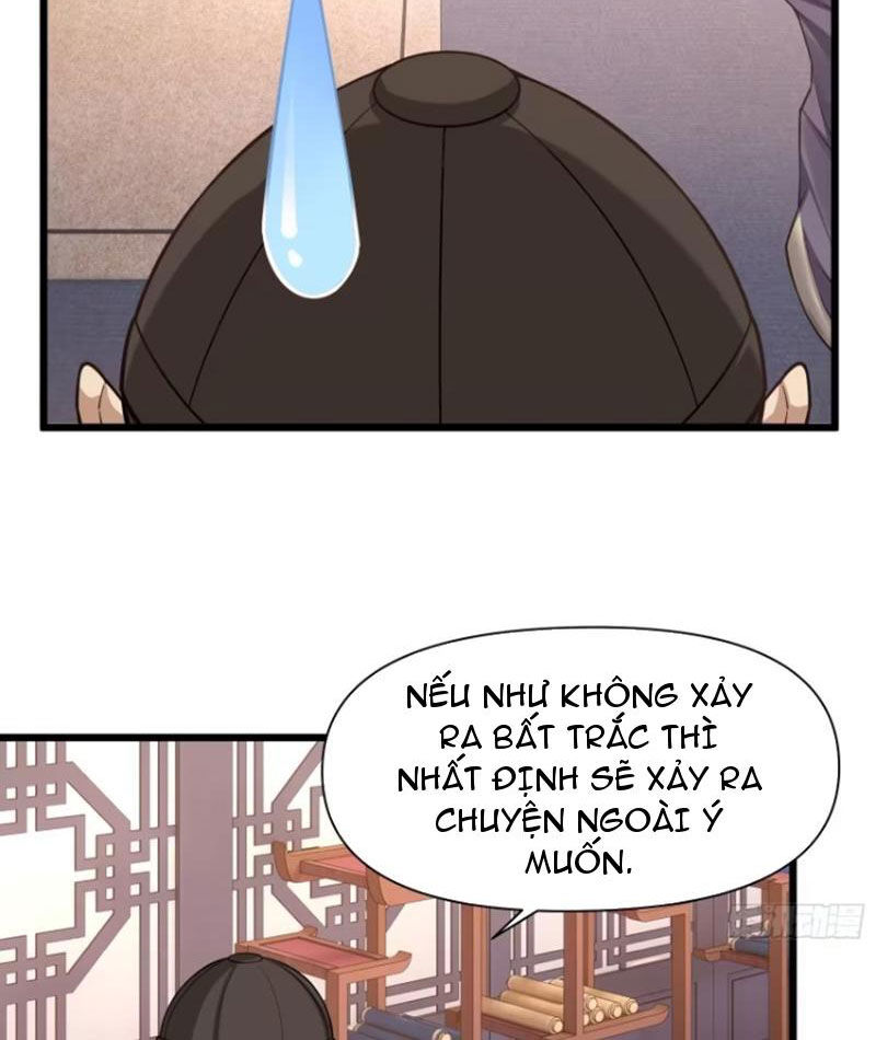 Xuyên Không Thành Npc: Ta Có Lão Bà Che Chở Chapter 74 - Trang 65