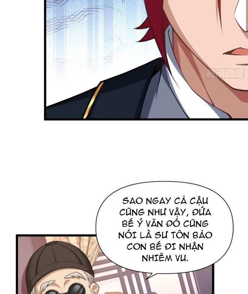 Xuyên Không Thành Npc: Ta Có Lão Bà Che Chở Chapter 74 - Trang 60