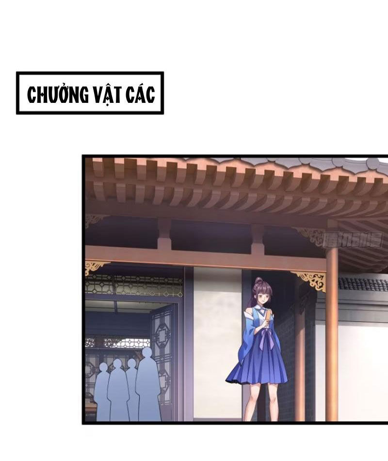 Xuyên Không Thành Npc: Ta Có Lão Bà Che Chở Chapter 74 - Trang 53