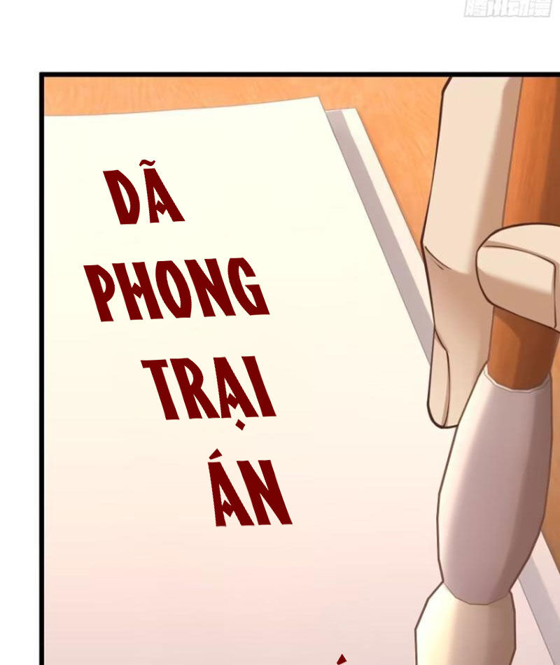 Xuyên Không Thành Npc: Ta Có Lão Bà Che Chở Chapter 74 - Trang 67