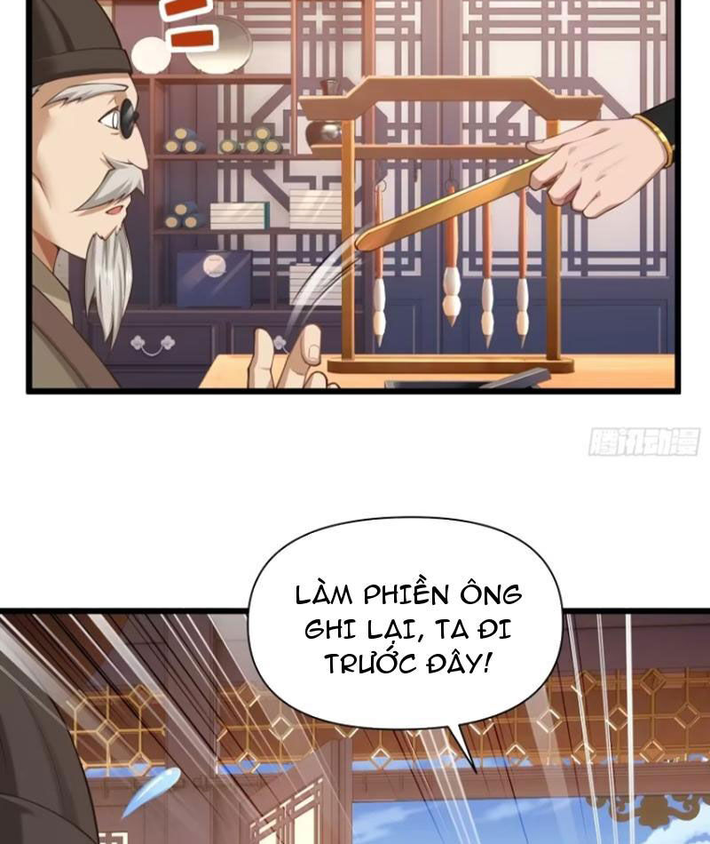 Xuyên Không Thành Npc: Ta Có Lão Bà Che Chở Chapter 74 - Trang 62