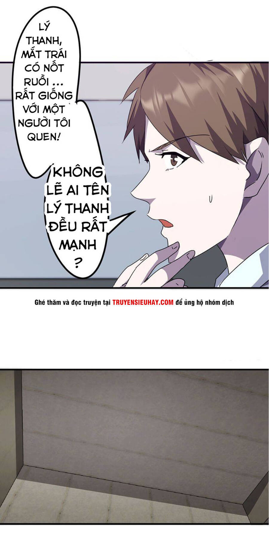 Tối Cường Nông Dân Hệ Thống Chapter 94 - Trang 8