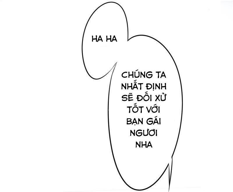 Tối Cường Nông Dân Hệ Thống Chapter 15 - Trang 6