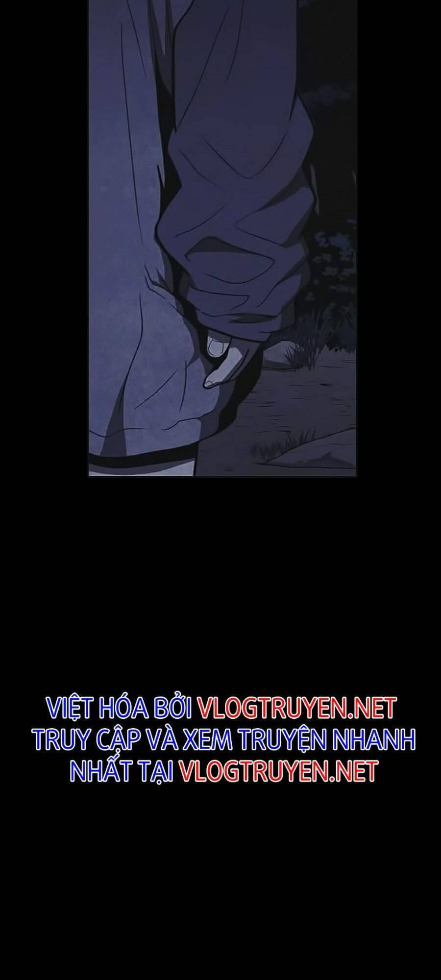 Cậu Bé Shotgun Chapter 19 - Trang 120