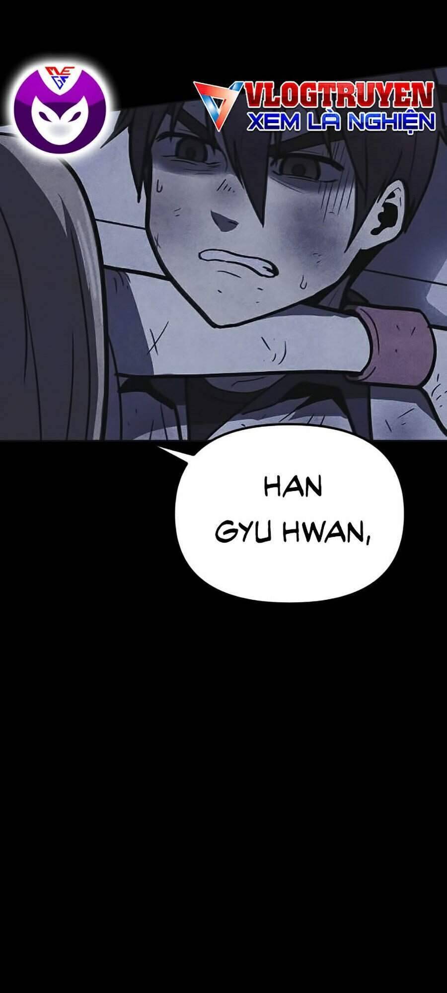 Cậu Bé Shotgun Chapter 20 - Trang 109