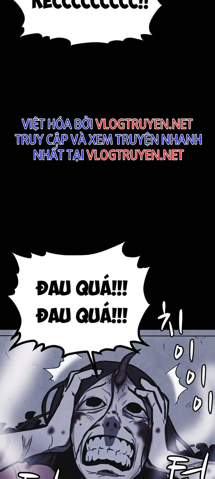 Cậu Bé Shotgun Chapter 17 - Trang 91