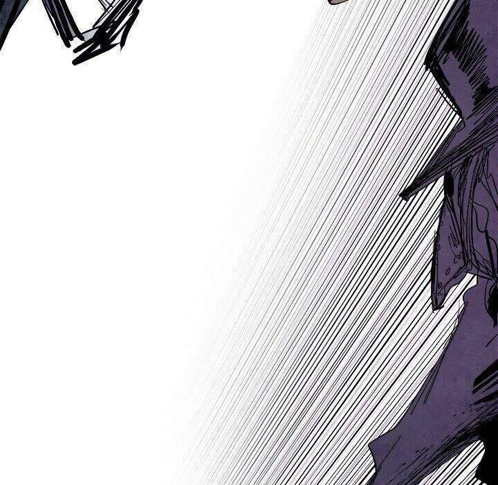 Warble Chapter 179 - Trang 5