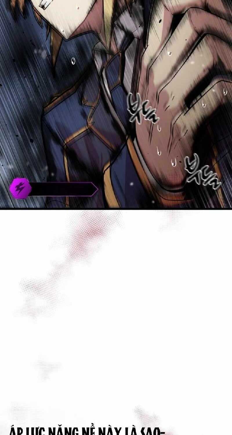 Vô Tình Ghi Danh Chapter 3 - Trang 55