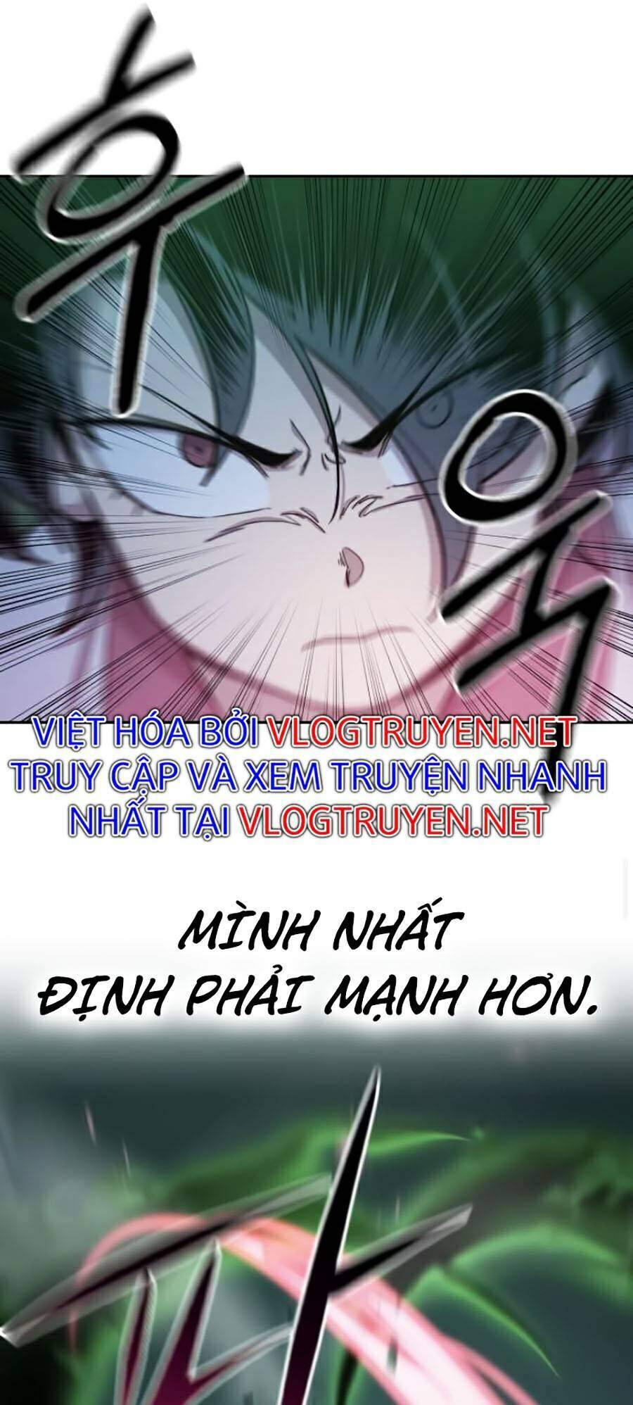Hoa Sơn Tái Xuất Chapter 38 - Trang 157