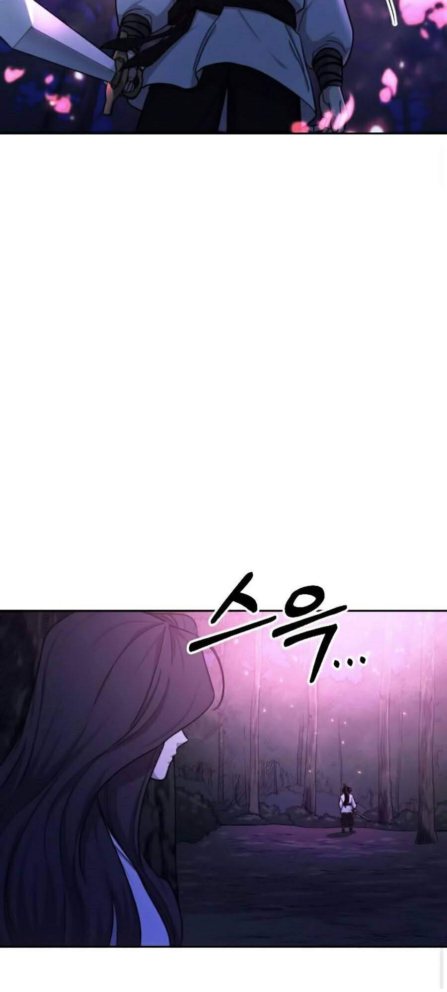 Hoa Sơn Tái Xuất Chapter 38 - Trang 171