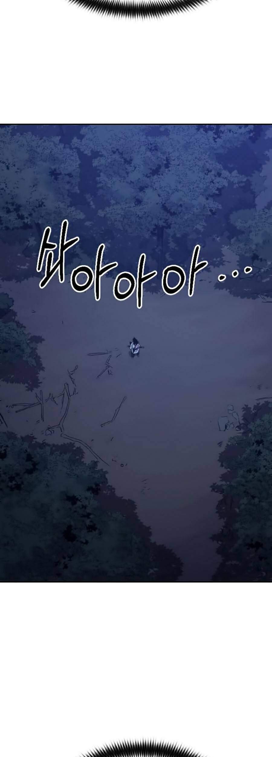 Hoa Sơn Tái Xuất Chapter 38 - Trang 134