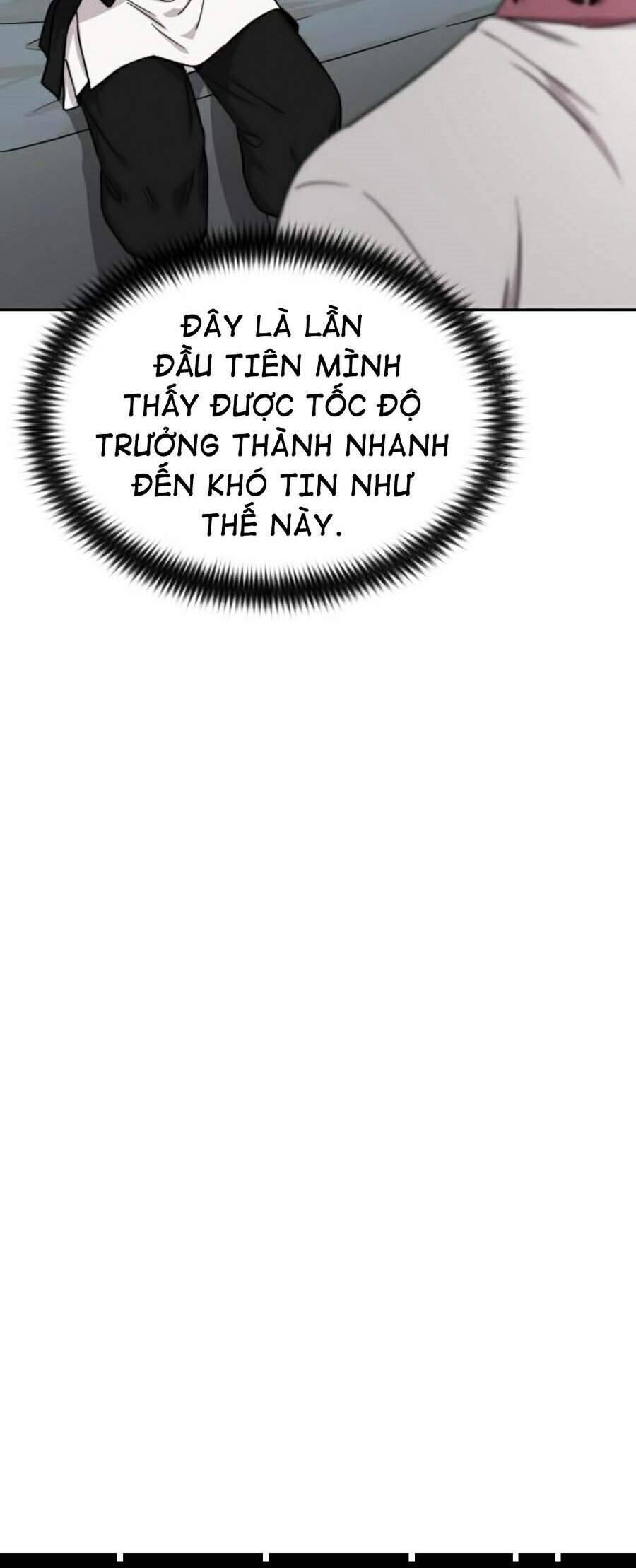 Hoa Sơn Tái Xuất Chapter 36 - Trang 120