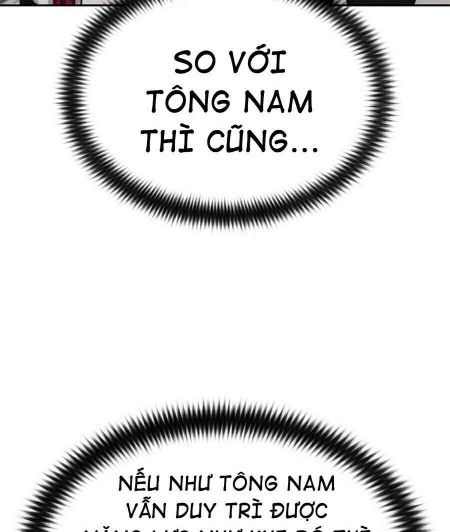 Hoa Sơn Tái Xuất Chapter 36 - Trang 123