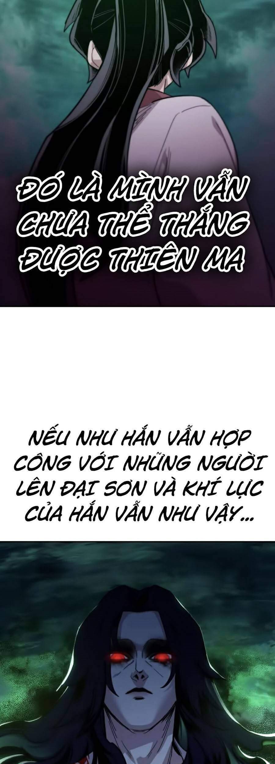 Hoa Sơn Tái Xuất Chapter 38 - Trang 146