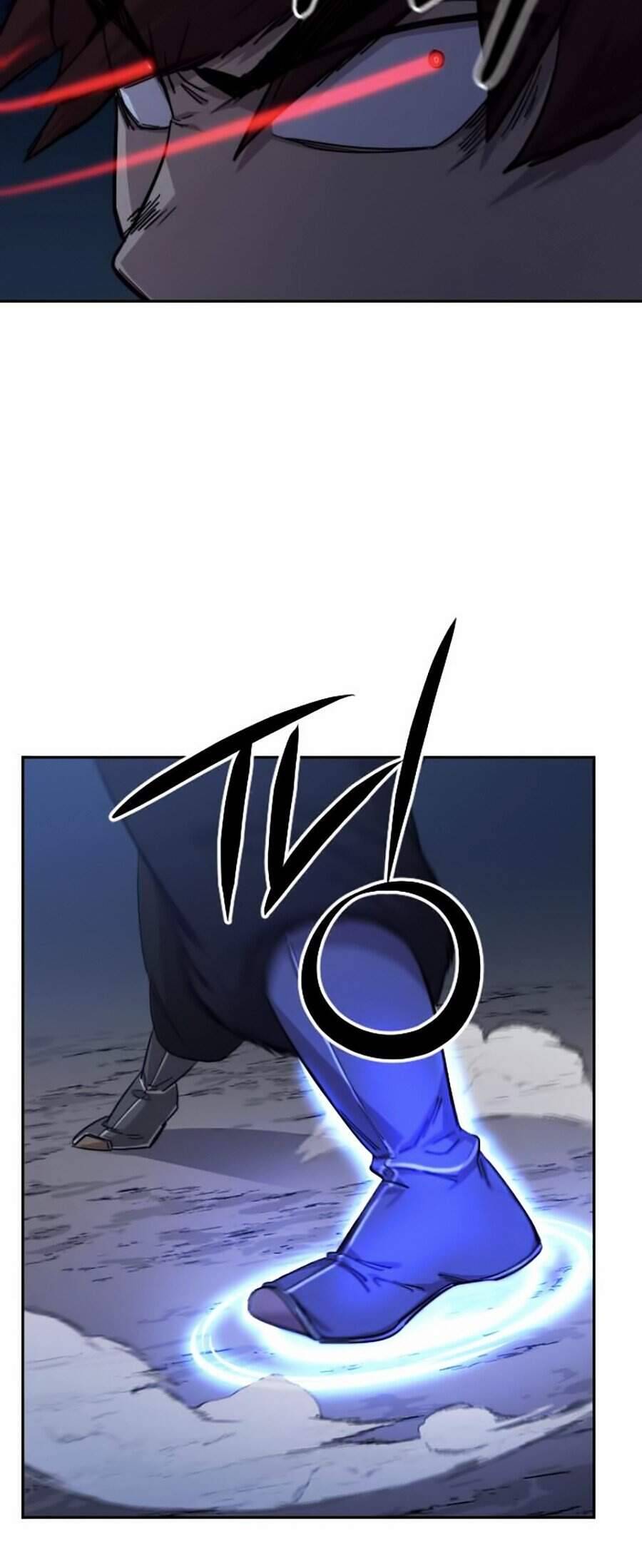 Hoa Sơn Tái Xuất Chapter 37 - Trang 75