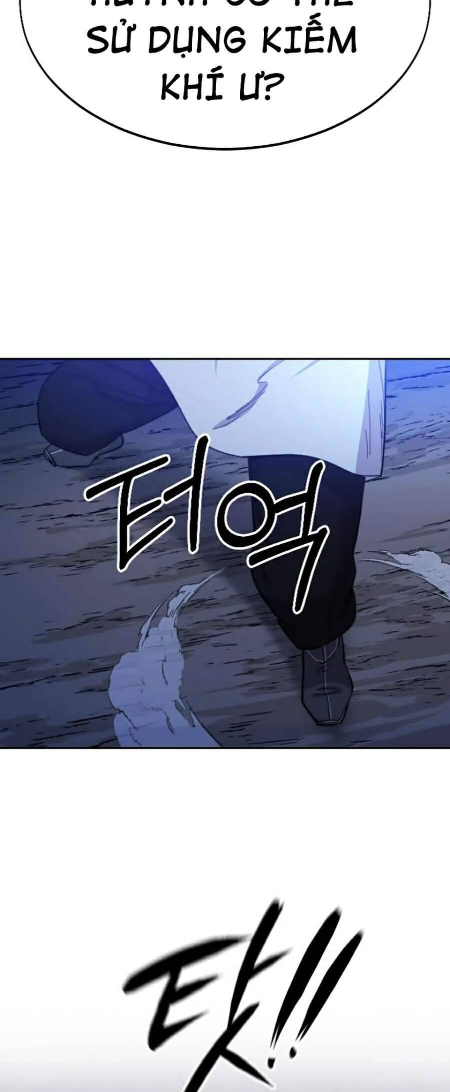Hoa Sơn Tái Xuất Chapter 37 - Trang 107