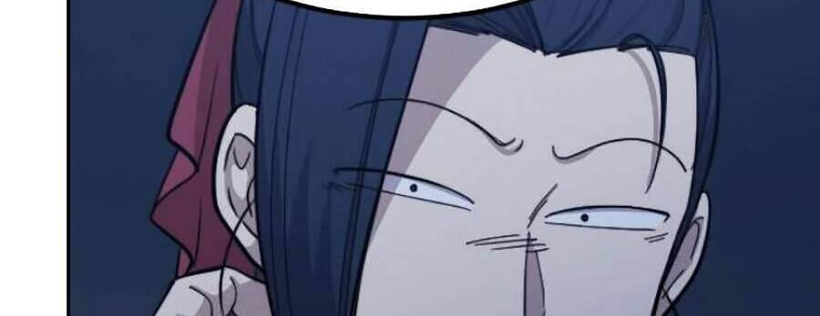 Hoa Sơn Tái Xuất Chapter 38 - Trang 23