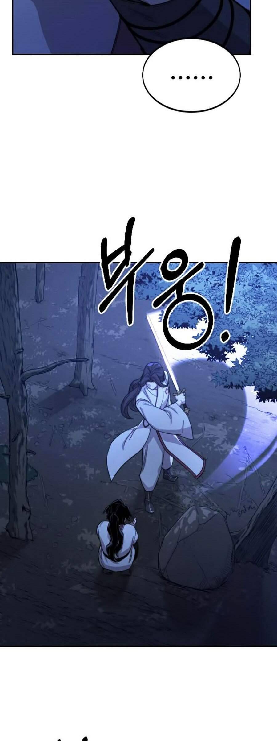 Hoa Sơn Tái Xuất Chapter 36 - Trang 17
