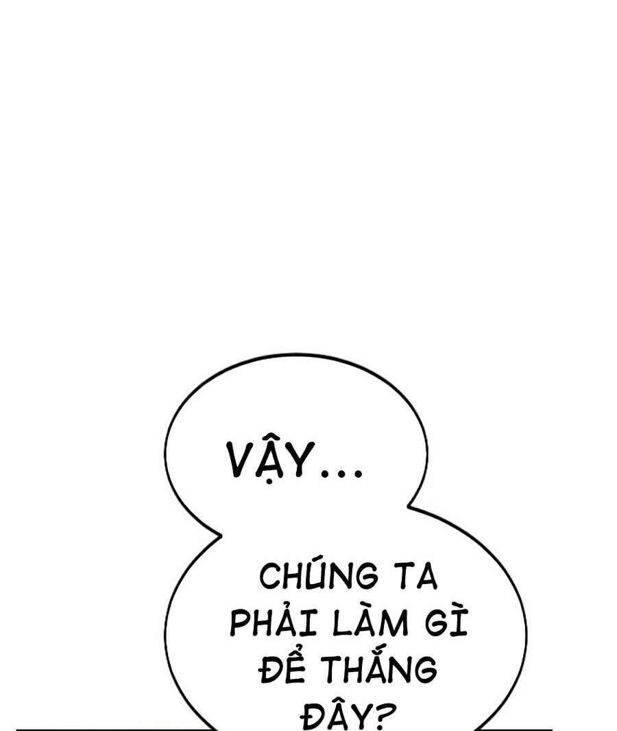 Hoa Sơn Tái Xuất Chapter 36 - Trang 131