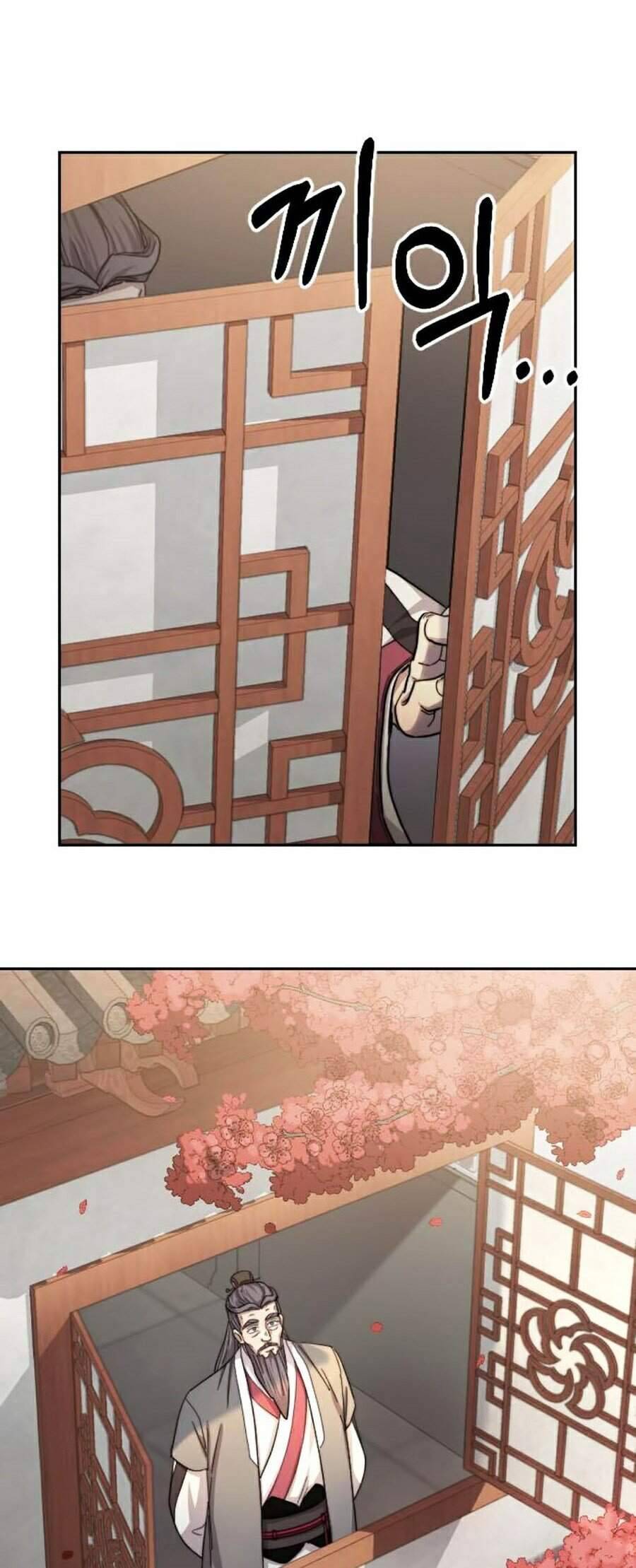 Hoa Sơn Tái Xuất Chapter 36 - Trang 106