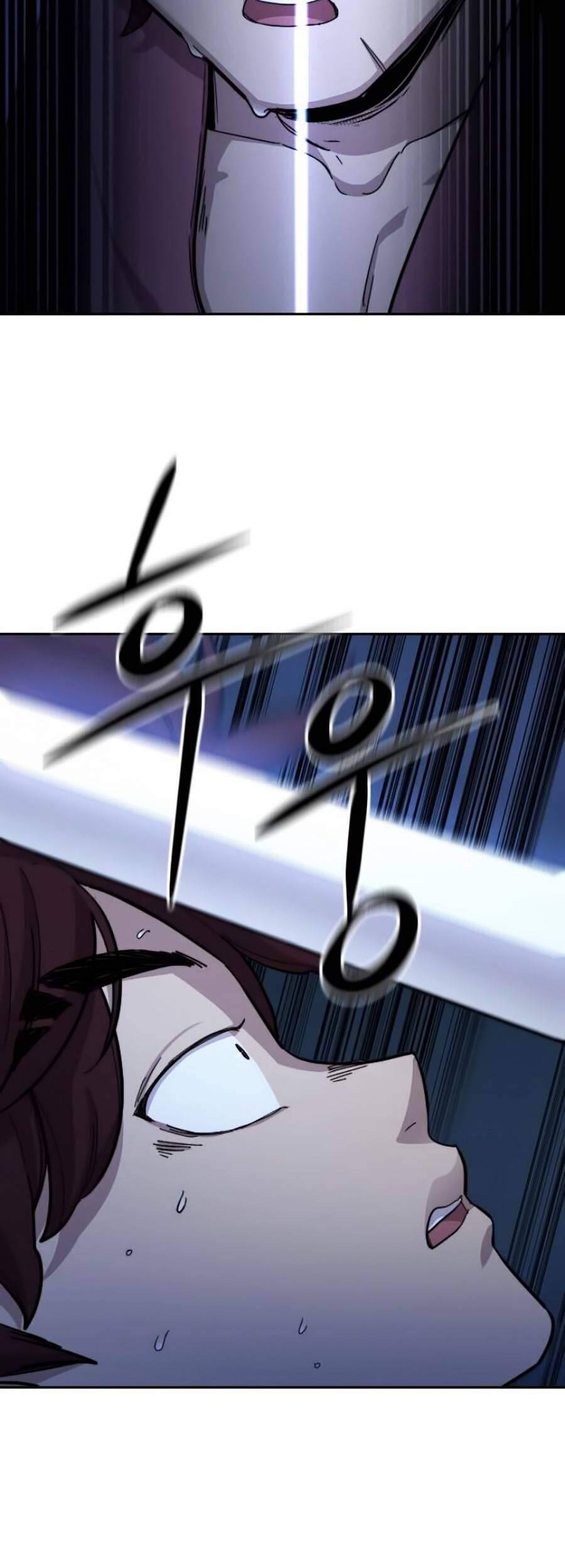 Hoa Sơn Tái Xuất Chapter 38 - Trang 6
