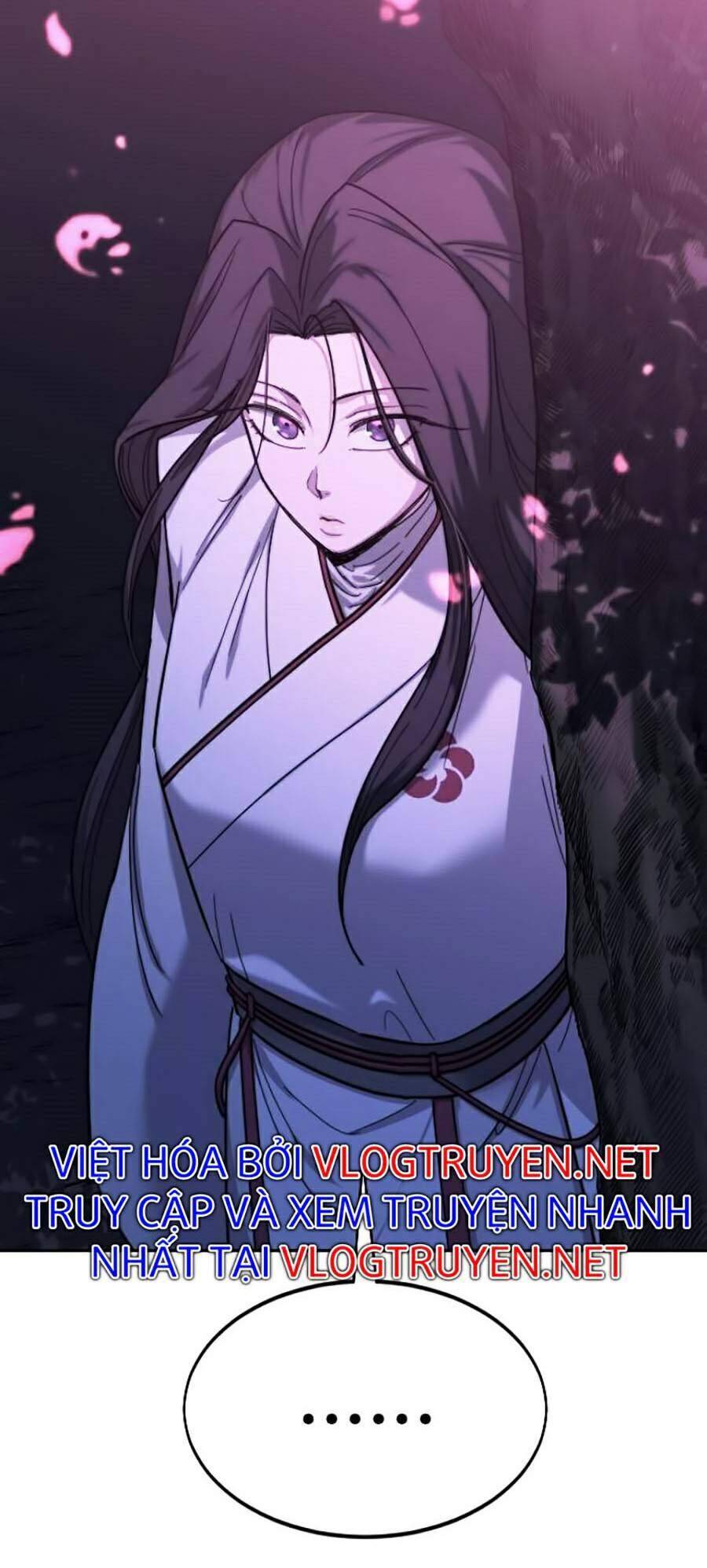 Hoa Sơn Tái Xuất Chapter 38 - Trang 173