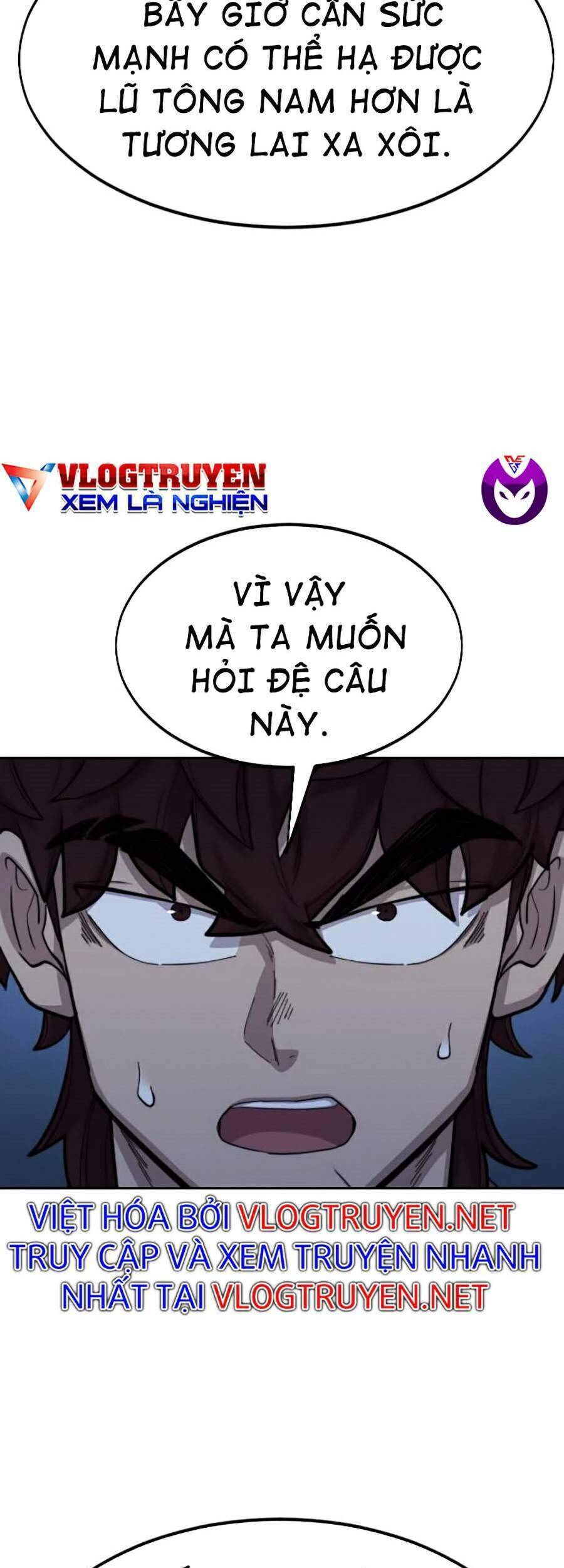Hoa Sơn Tái Xuất Chapter 38 - Trang 88