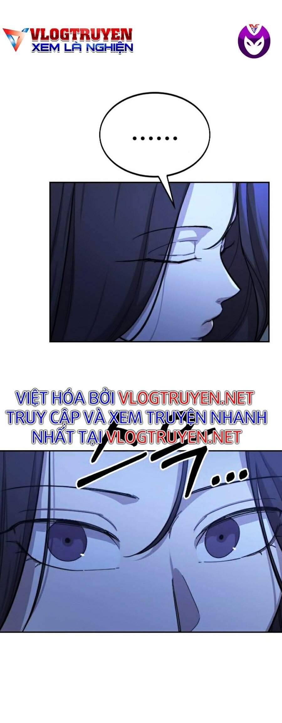 Hoa Sơn Tái Xuất Chapter 36 - Trang 30