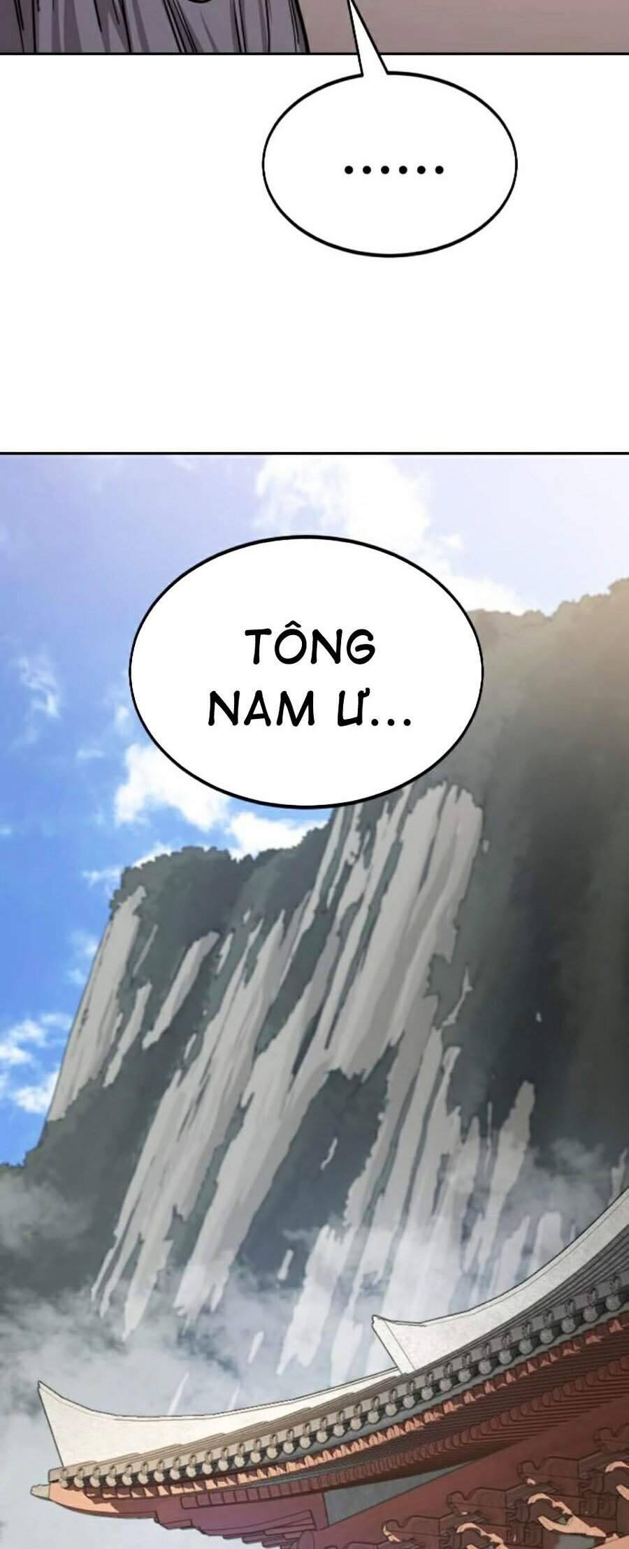Hoa Sơn Tái Xuất Chapter 36 - Trang 110