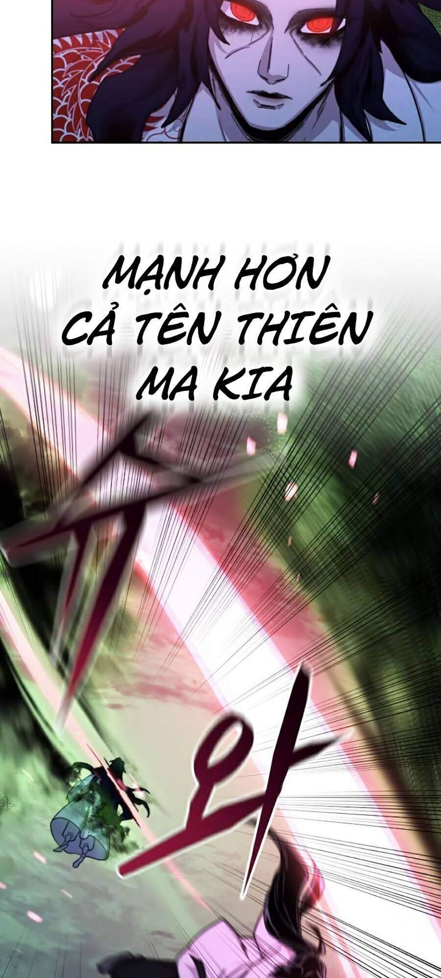 Hoa Sơn Tái Xuất Chapter 38 - Trang 164
