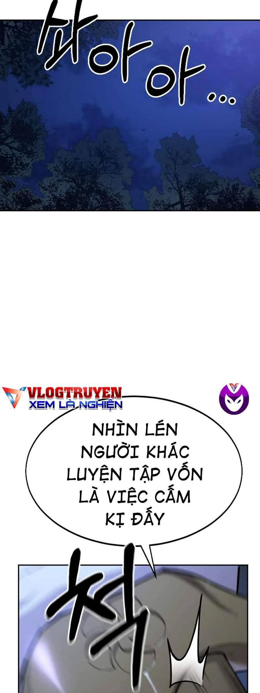Hoa Sơn Tái Xuất Chapter 36 - Trang 18