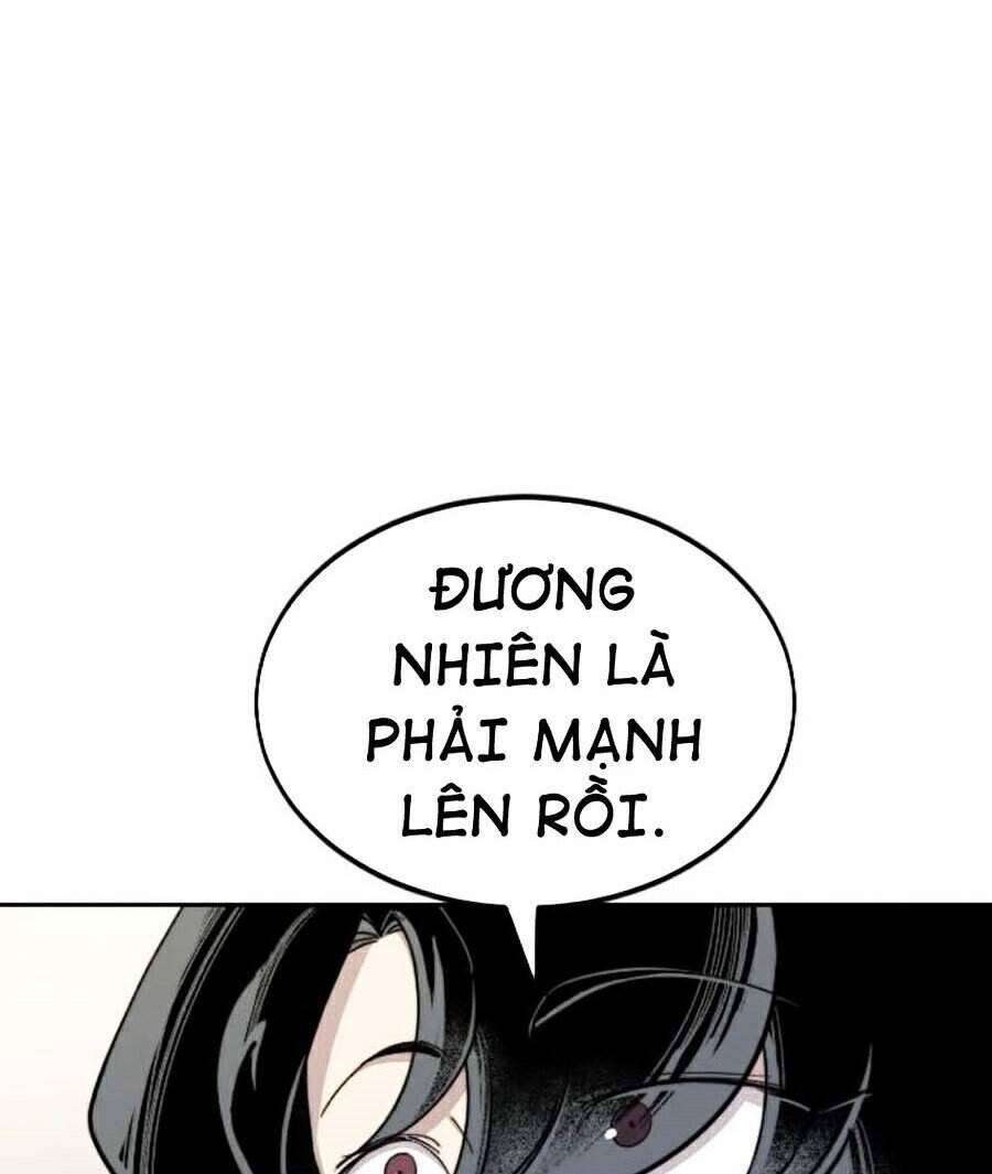 Hoa Sơn Tái Xuất Chapter 36 - Trang 133