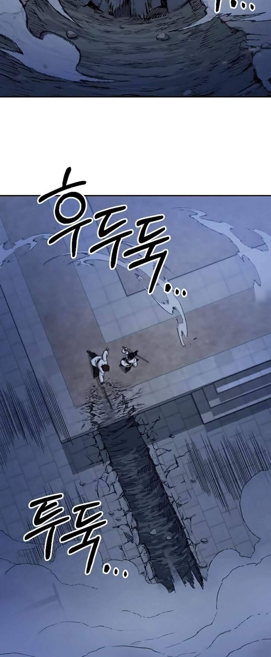 Hoa Sơn Tái Xuất Chapter 37 - Trang 114