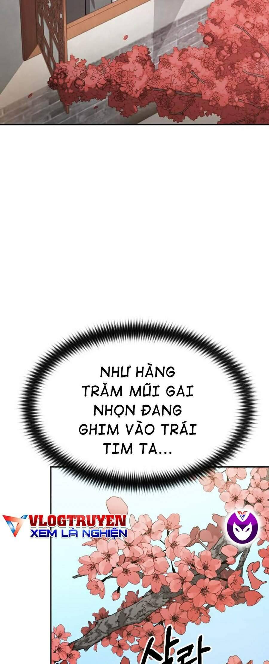 Hoa Sơn Tái Xuất Chapter 36 - Trang 107