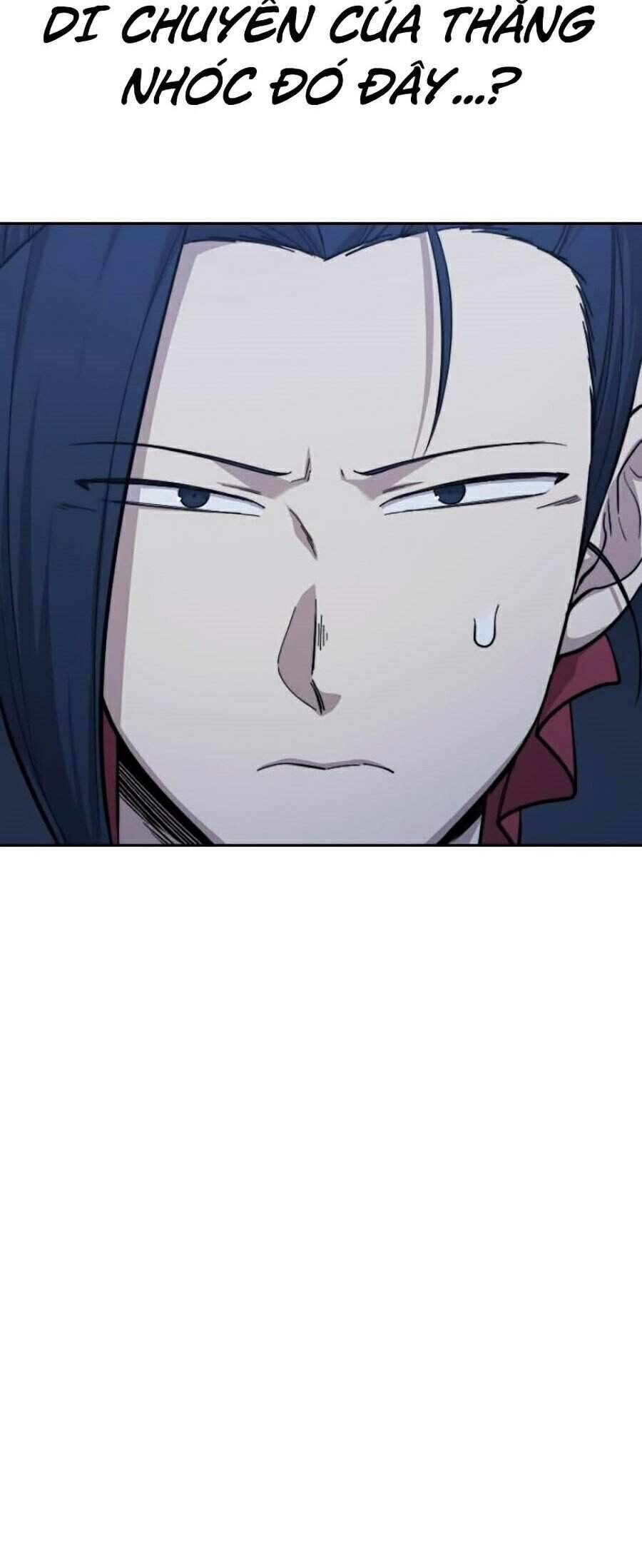Hoa Sơn Tái Xuất Chapter 37 - Trang 92