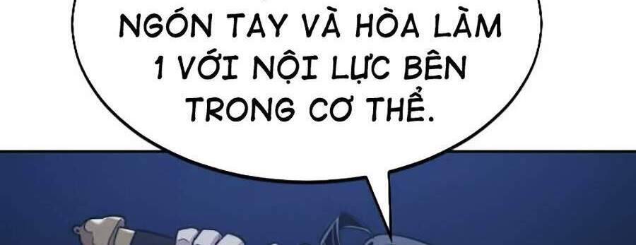 Hoa Sơn Tái Xuất Chapter 38 - Trang 47