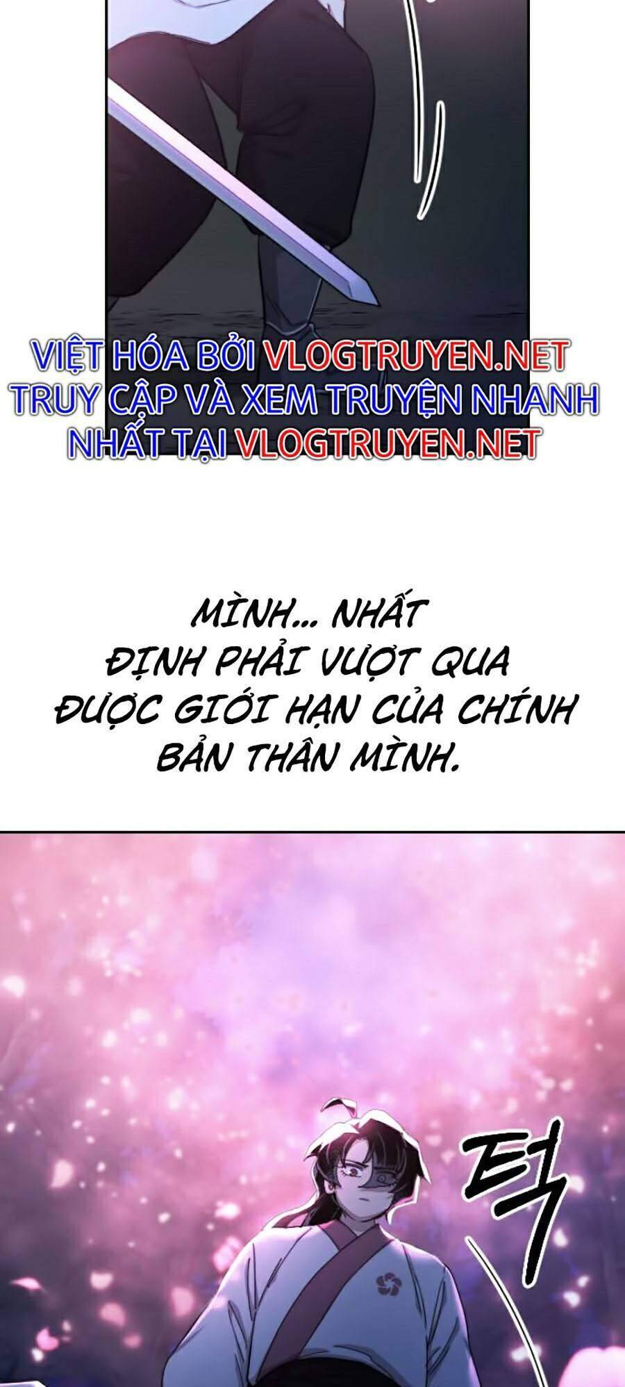 Hoa Sơn Tái Xuất Chapter 38 - Trang 170