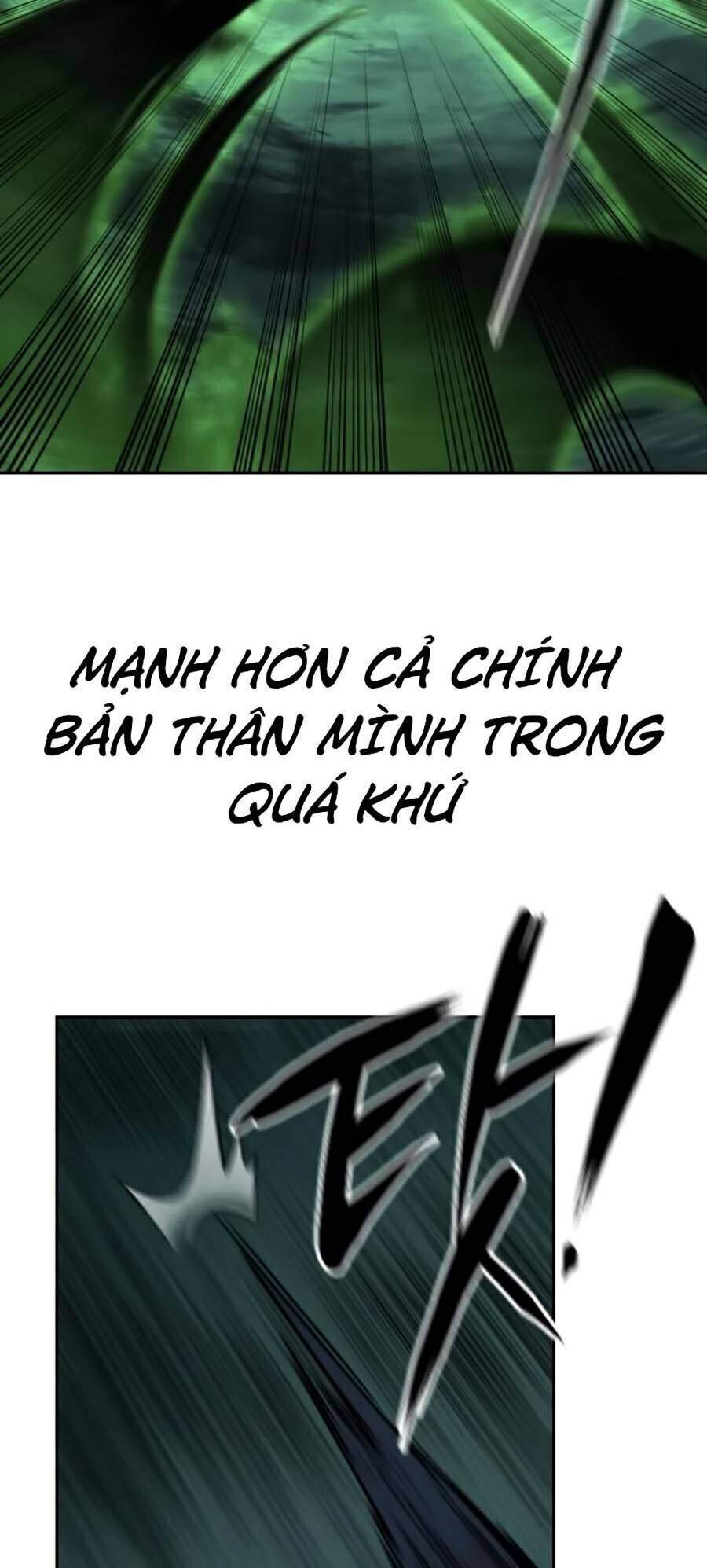 Hoa Sơn Tái Xuất Chapter 38 - Trang 160