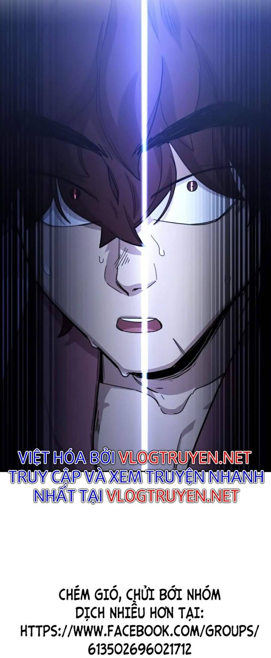 Hoa Sơn Tái Xuất Chapter 37 - Trang 120