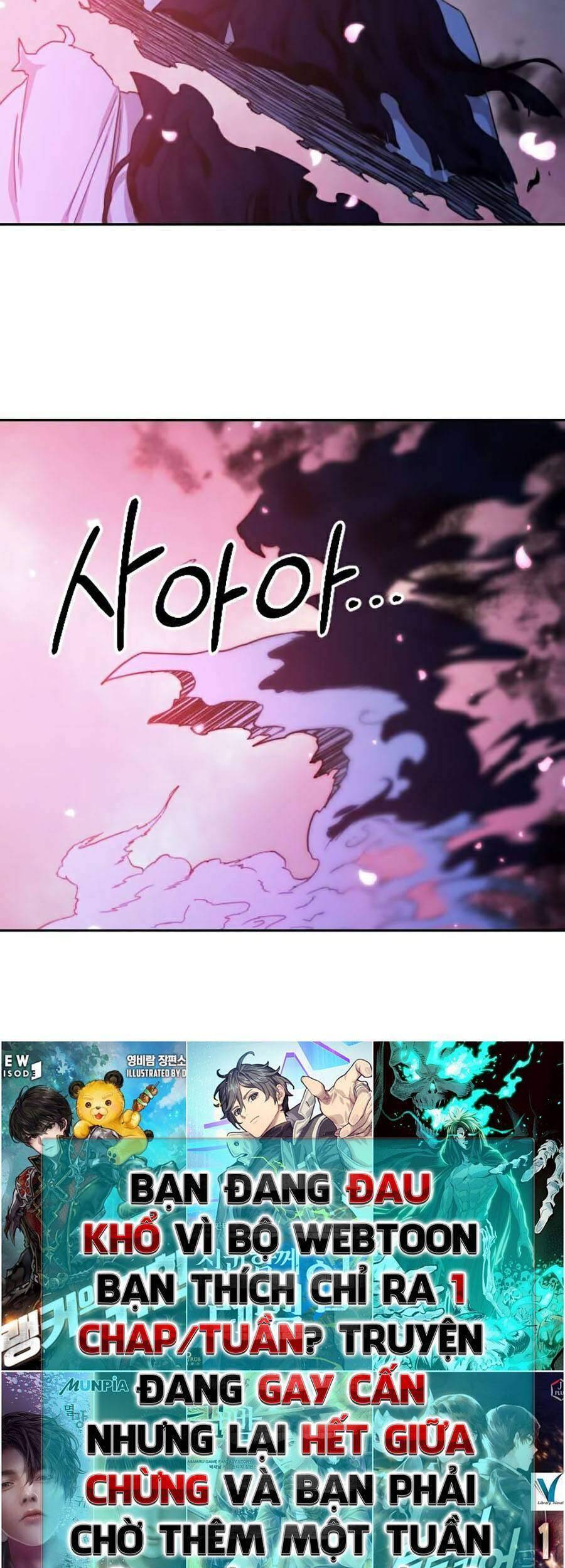 Hoa Sơn Tái Xuất Chapter 38 - Trang 166
